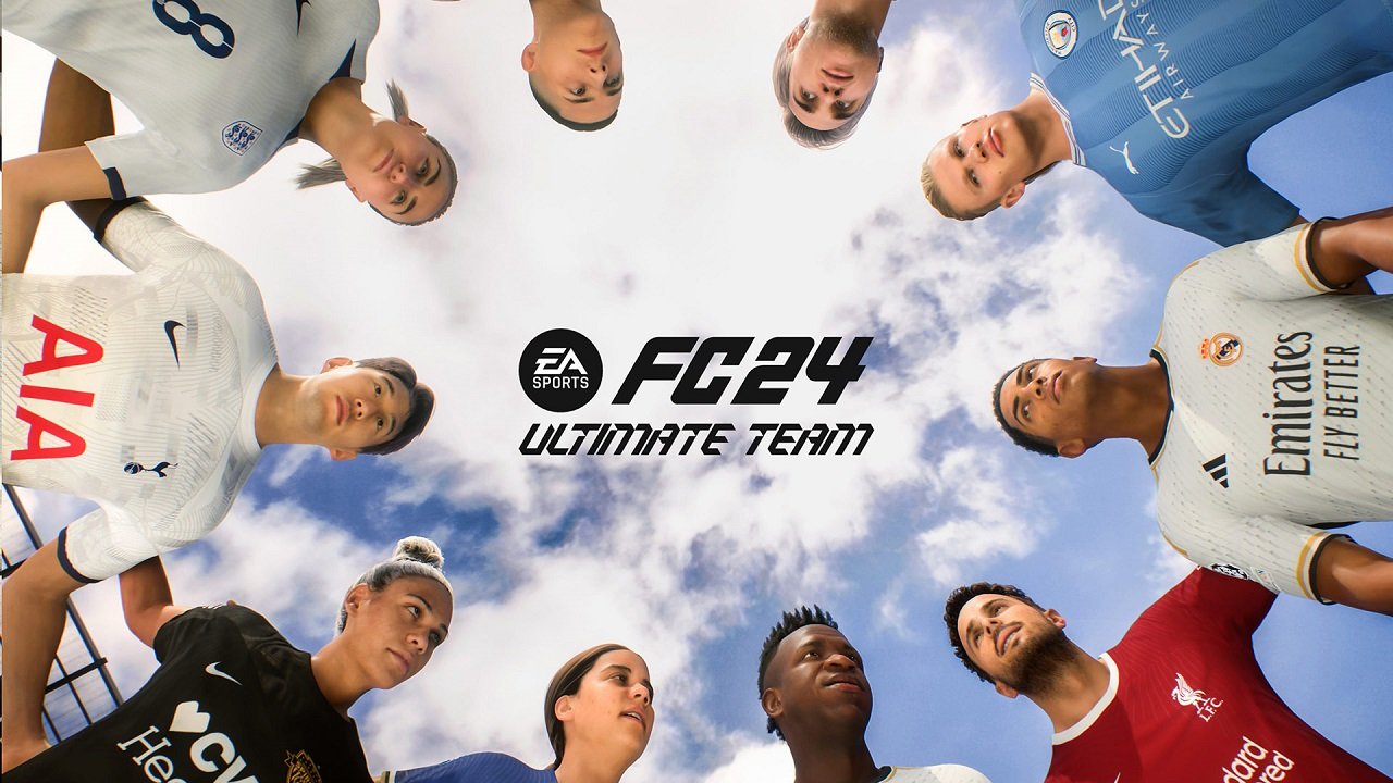 FIFA Coin Selling Communities with Player Cards: Building Networks for Success