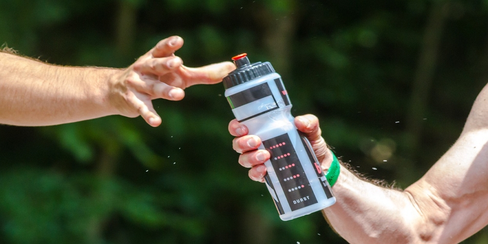 How to Choose a Good Wholesale Insulated Water Bottle Manufacturer