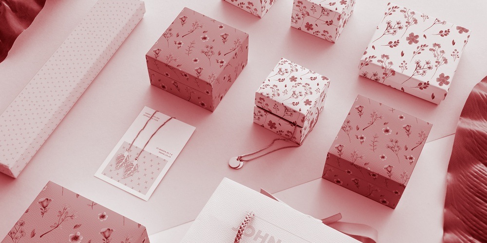 Comprehensive Guide About Magnetic Gift Boxes