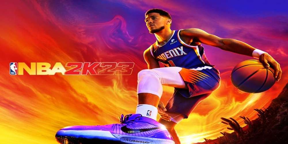 Tips on Buying NBA 2K23 MT Coins For Sale