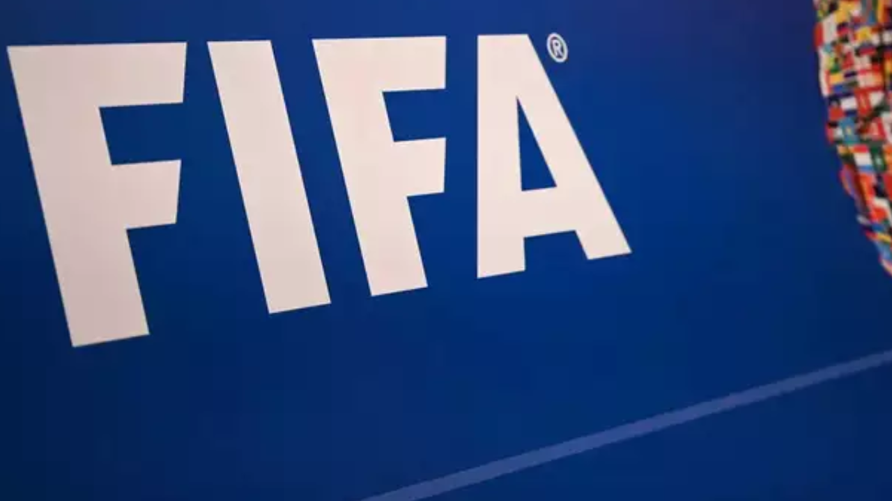 What Are Certain Positive Aspects You Can Achieve After Purchasing FIFA Coins?