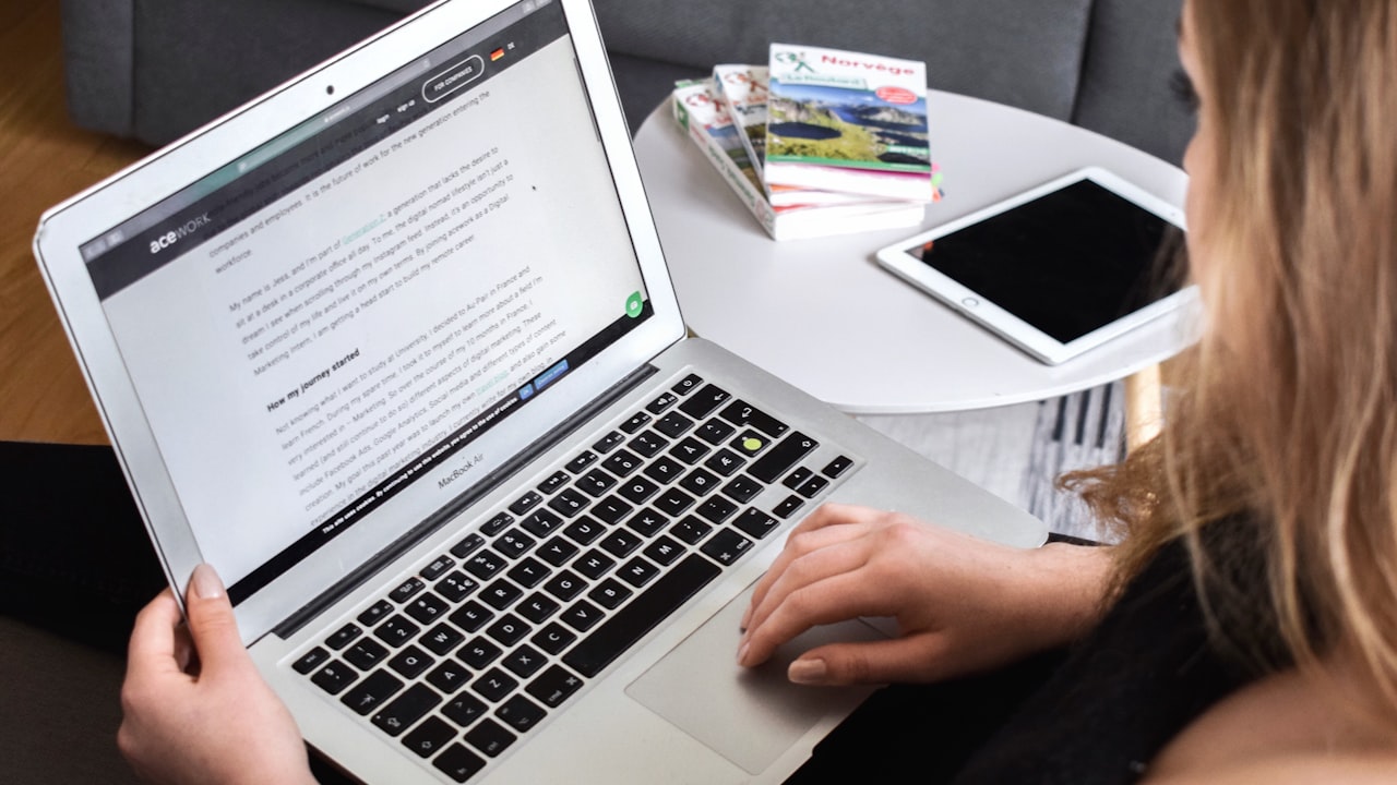 Entertaining Remote Control Snake Toy