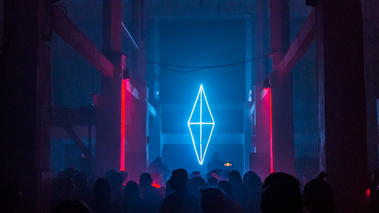 Shop and Save: Commercial Strip LED Light Fixtures