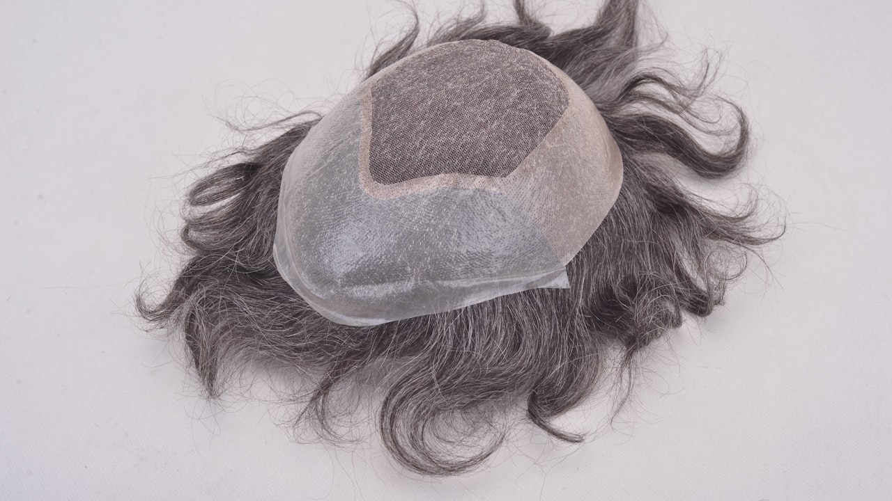 What Are The Pros And Cons Of A 4x4 Closure Wig?