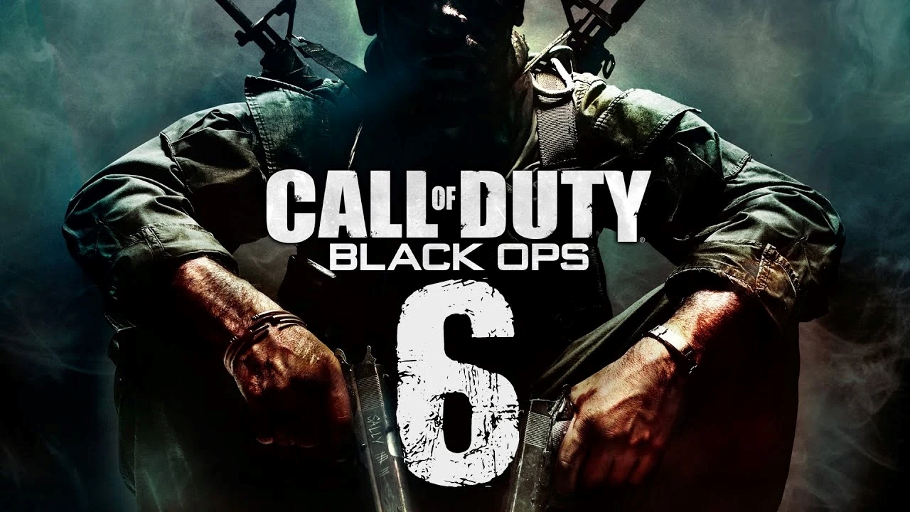 Cheap CoD 21 Bot Lobbies: Best Deals &amp; Discounts at U4GM