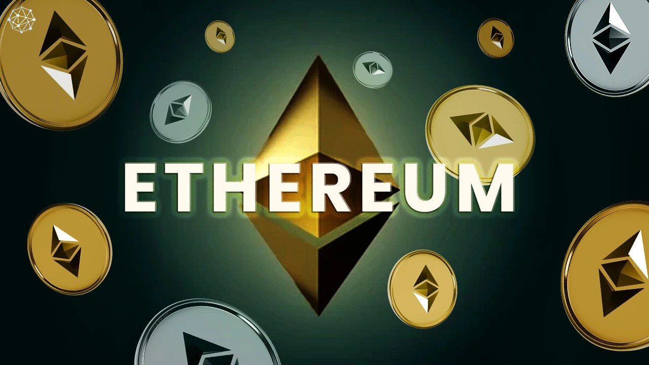 Ethereum Price in CAD: Real-Time ETH to Canadian Dollar Rates on Bitget