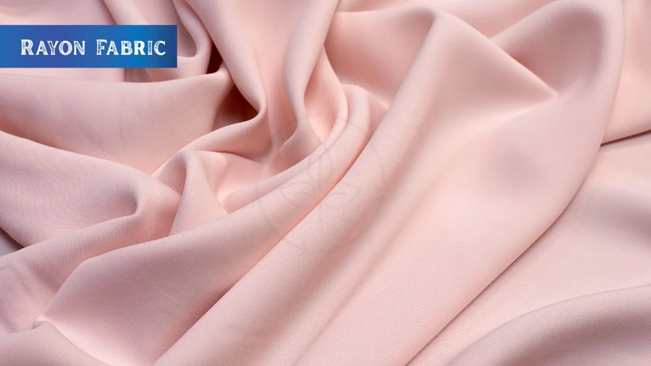 Rayon Care 101: Prevent Shrinkage With PJGarment’s Professional Advice