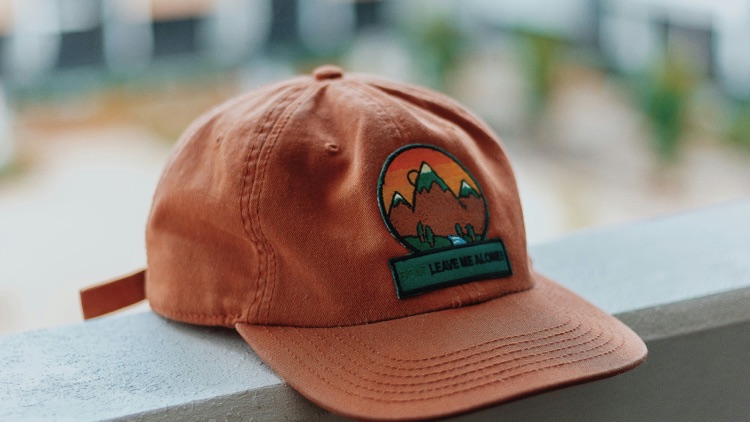 What Brands Should Look for in a Premium Headwear Manufacturer